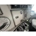 KENWORTH T370 Dash Assembly thumbnail 5
