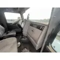 KENWORTH T370 Dash Assembly thumbnail 7