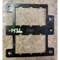 KENWORTH T370 Dash Panel thumbnail 2