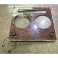 KENWORTH T370 Dash Panel thumbnail 1