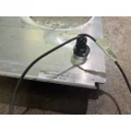 KENWORTH T370 Dash Panel thumbnail 10