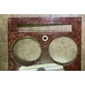 KENWORTH T370 Dash Panel thumbnail 2