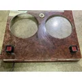 KENWORTH T370 Dash Panel thumbnail 3