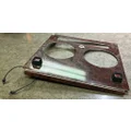 KENWORTH T370 Dash Panel thumbnail 4