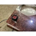 KENWORTH T370 Dash Panel thumbnail 5