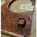 KENWORTH T370 Dash Panel thumbnail 6