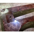 KENWORTH T370 Dash Panel thumbnail 7