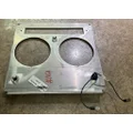 KENWORTH T370 Dash Panel thumbnail 8