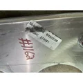 KENWORTH T370 Dash Panel thumbnail 9