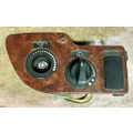 KENWORTH T370 Dash Panel thumbnail 1