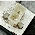 KENWORTH T370 Dash Panel thumbnail 10
