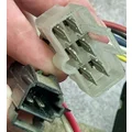 KENWORTH T370 Dash Panel thumbnail 11
