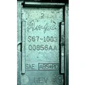 KENWORTH T370 Dash Panel thumbnail 12
