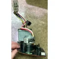 KENWORTH T370 Dash Panel thumbnail 2