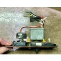 KENWORTH T370 Dash Panel thumbnail 3