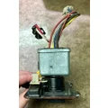 KENWORTH T370 Dash Panel thumbnail 4