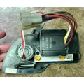 KENWORTH T370 Dash Panel thumbnail 5