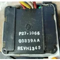 KENWORTH T370 Dash Panel thumbnail 6