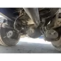 KENWORTH T370 Differential Assembly (Rear, Rear) thumbnail 1