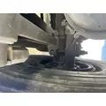 KENWORTH T370 Differential Assembly (Rear, Rear) thumbnail 3