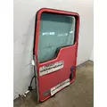 KENWORTH T370 Door Assembly, Front thumbnail 1