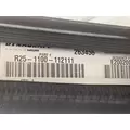 KENWORTH T370 Door Assembly, Front thumbnail 11