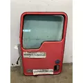 KENWORTH T370 Door Assembly, Front thumbnail 2