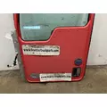 KENWORTH T370 Door Assembly, Front thumbnail 4