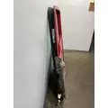 KENWORTH T370 Door Assembly, Front thumbnail 5