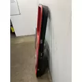KENWORTH T370 Door Assembly, Front thumbnail 6