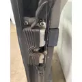 KENWORTH T370 Door Assembly, Front thumbnail 7
