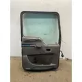 KENWORTH T370 Door Assembly, Front thumbnail 8
