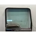 KENWORTH T370 Door Assembly, Front thumbnail 9