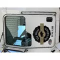 KENWORTH T370 Door Assembly, Front thumbnail 2