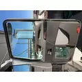 KENWORTH T370 Door Assembly, Front thumbnail 3