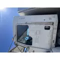 KENWORTH T370 Door Assembly, Front thumbnail 1