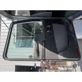 KENWORTH T370 Door Assembly, Front thumbnail 2