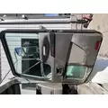 KENWORTH T370 Door Assembly, Front thumbnail 2