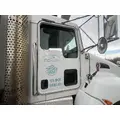 KENWORTH T370 Door Assembly, Front thumbnail 2
