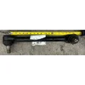 KENWORTH T370 Drag Link thumbnail 1
