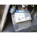 KENWORTH T370 ECM (Brake & ABS) thumbnail 1