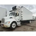 KENWORTH T370 ECM (Brake & ABS) thumbnail 1
