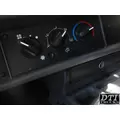 KENWORTH T370 ECM (HVAC) thumbnail 1