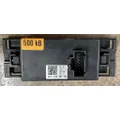 KENWORTH T370 ECM (Transmission) thumbnail 1