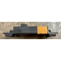 KENWORTH T370 ECM (Transmission) thumbnail 2