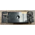 KENWORTH T370 ECM (Transmission) thumbnail 3