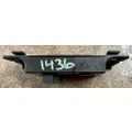 KENWORTH T370 ECM (Transmission) thumbnail 4