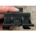 KENWORTH T370 ECM (Transmission) thumbnail 5
