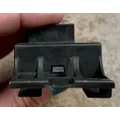 KENWORTH T370 ECM (Transmission) thumbnail 6