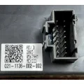 KENWORTH T370 ECM (Transmission) thumbnail 7